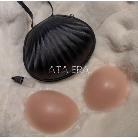 sg-11134201-22120-9k36j08434kvb8