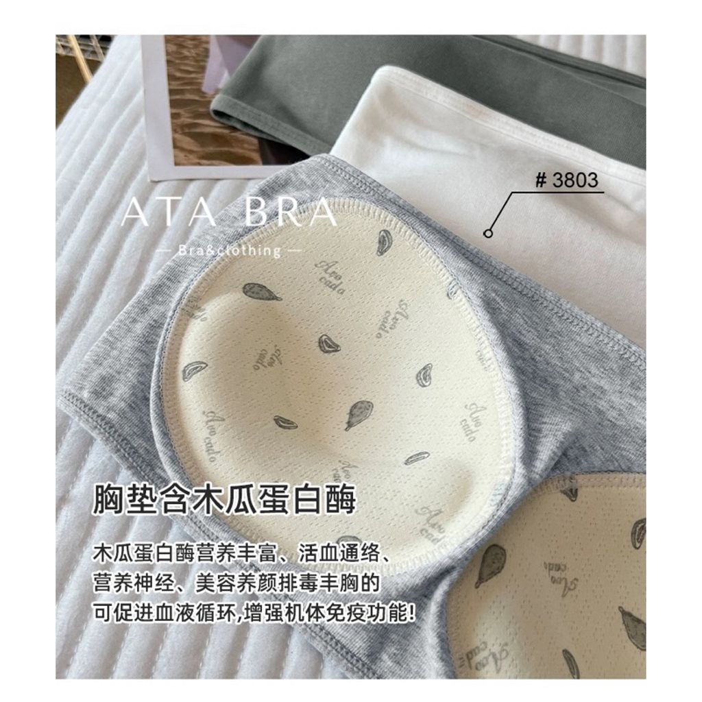 tw-11134207-7r990-lswxw3dwvf9ka9