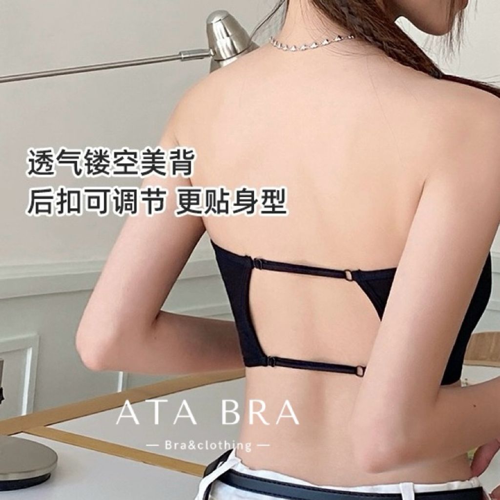 tw-11134207-7r98o-lswxp28b0tlef2