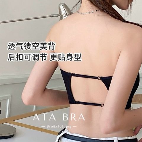 tw-11134207-7r98o-lswxp28b0tlef2