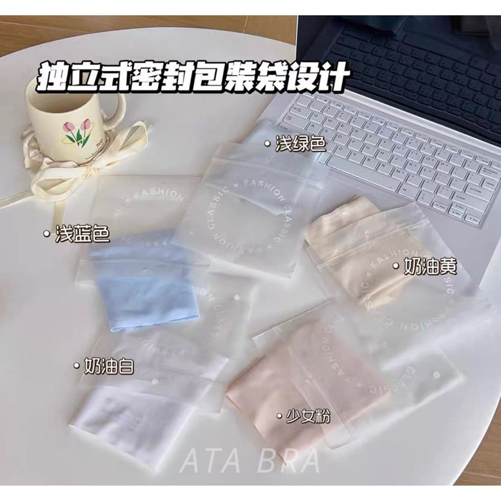 tw-11134207-7r98o-lkrlnnlzirqs2a