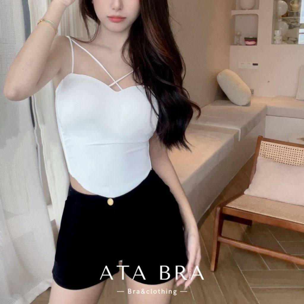 tw-11134207-7r991-lslk0gfjn3ki55