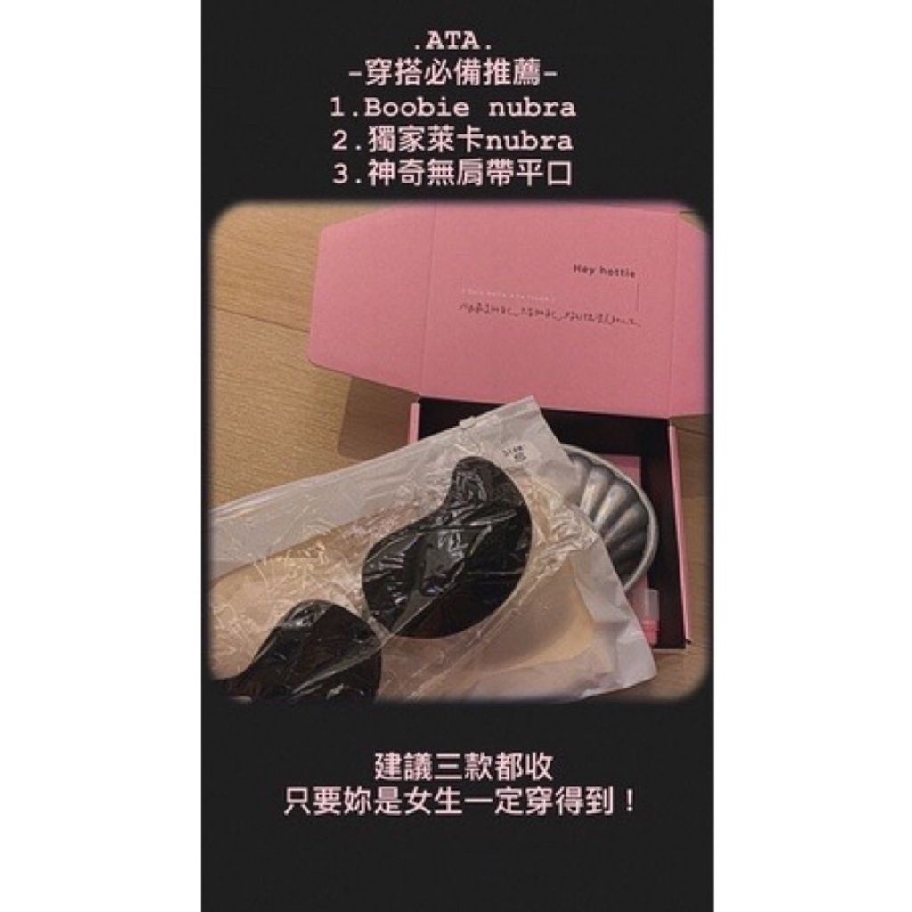 53dc78d7881ab4ebc8d9eb09d0e23607