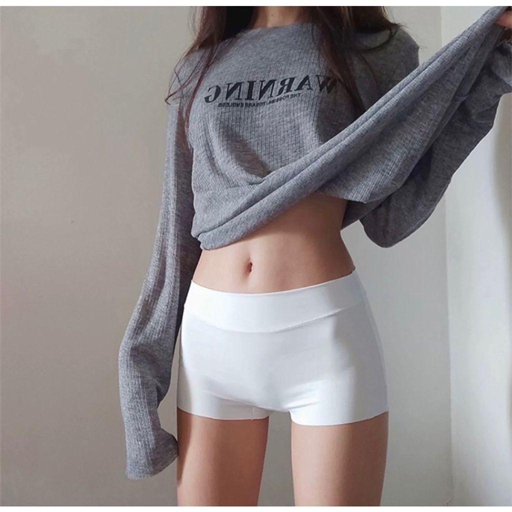tw-11134207-7r98o-lkrlmav0uxed4f
