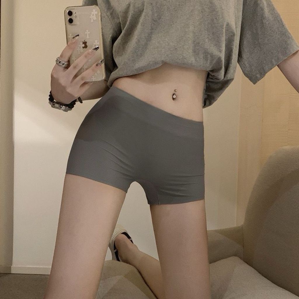 tw-11134207-7r98y-lsbpuk0bbpxk87