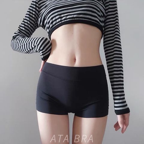 tw-11134207-7r98o-lkrlnnl5ikd1cd