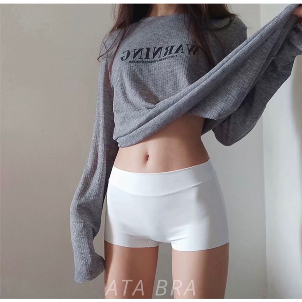 tw-11134207-7r98o-lkrlnnkviyz953