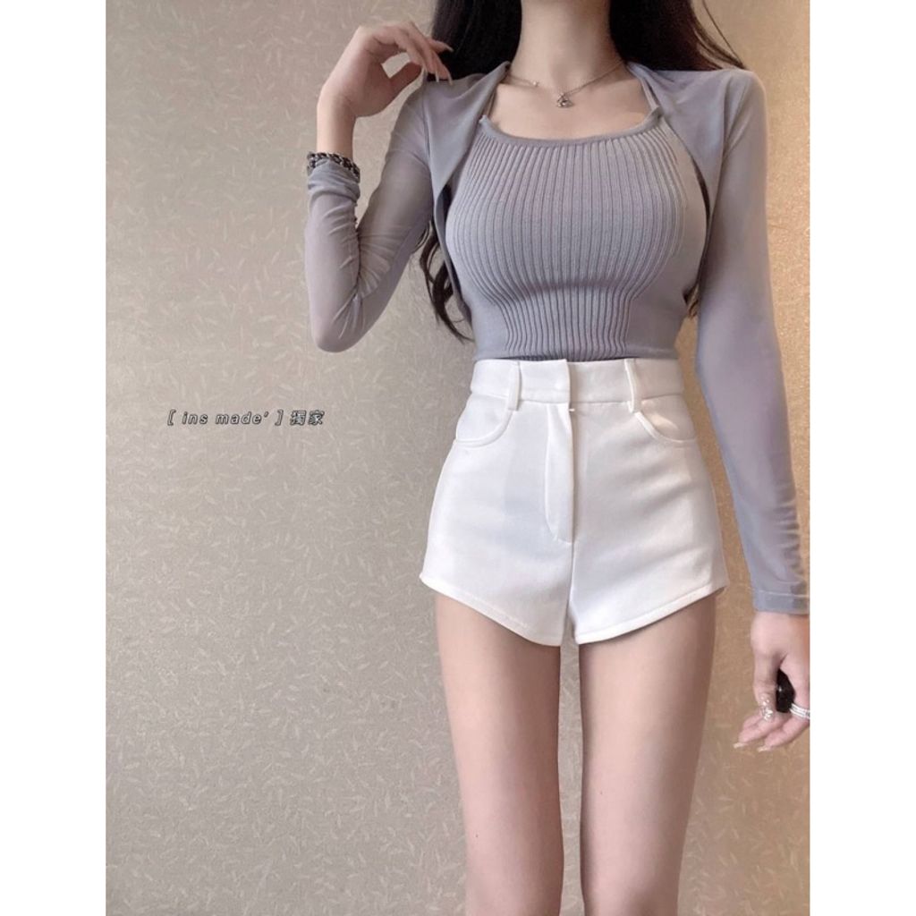 tw-11134207-7qul4-lf8442y1oj7311