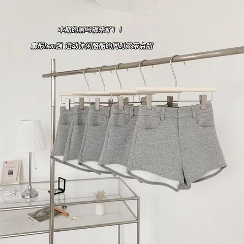 e751287dfcac5df768a6474e9fd30660
