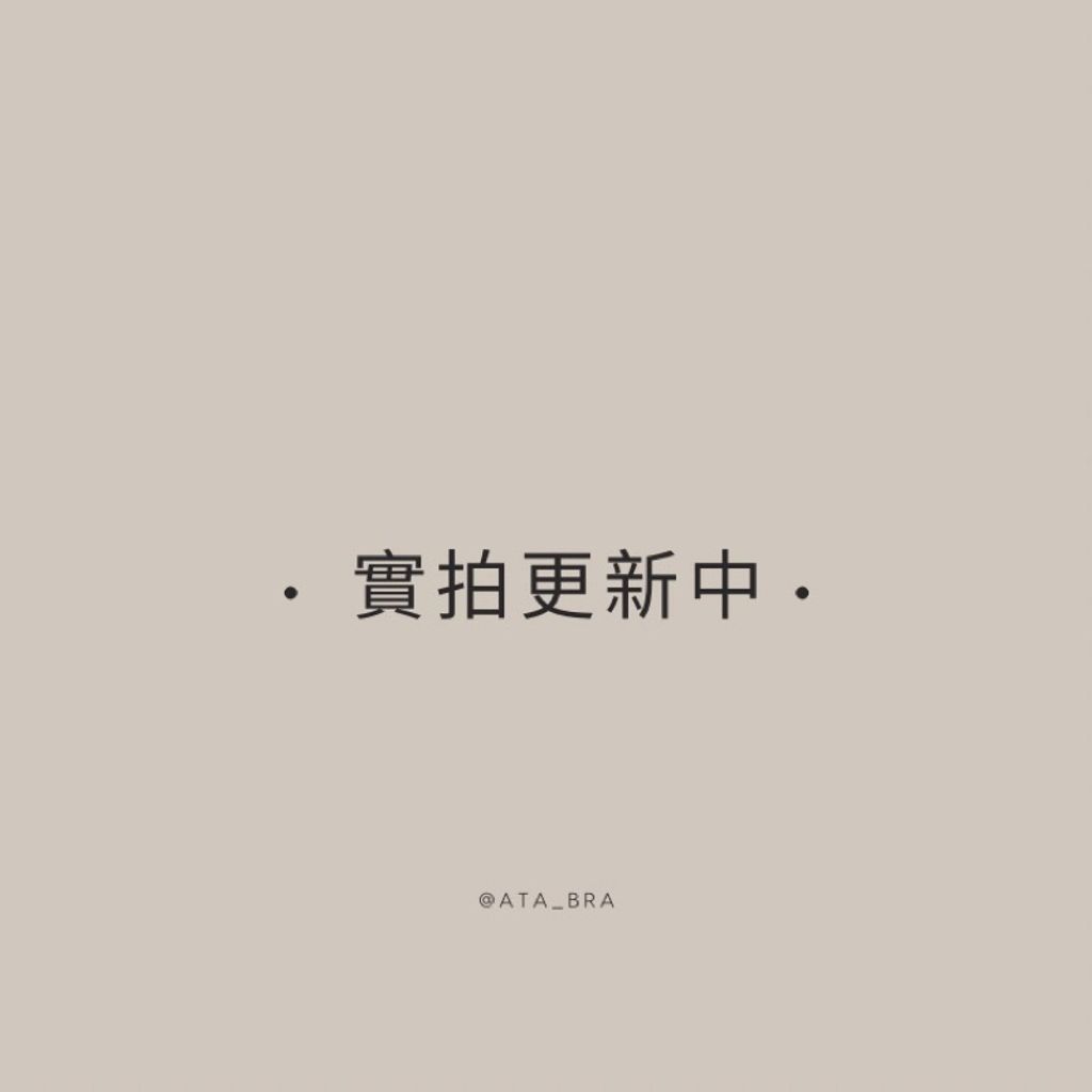 tw-11134207-23030-apnfyttlaqov49