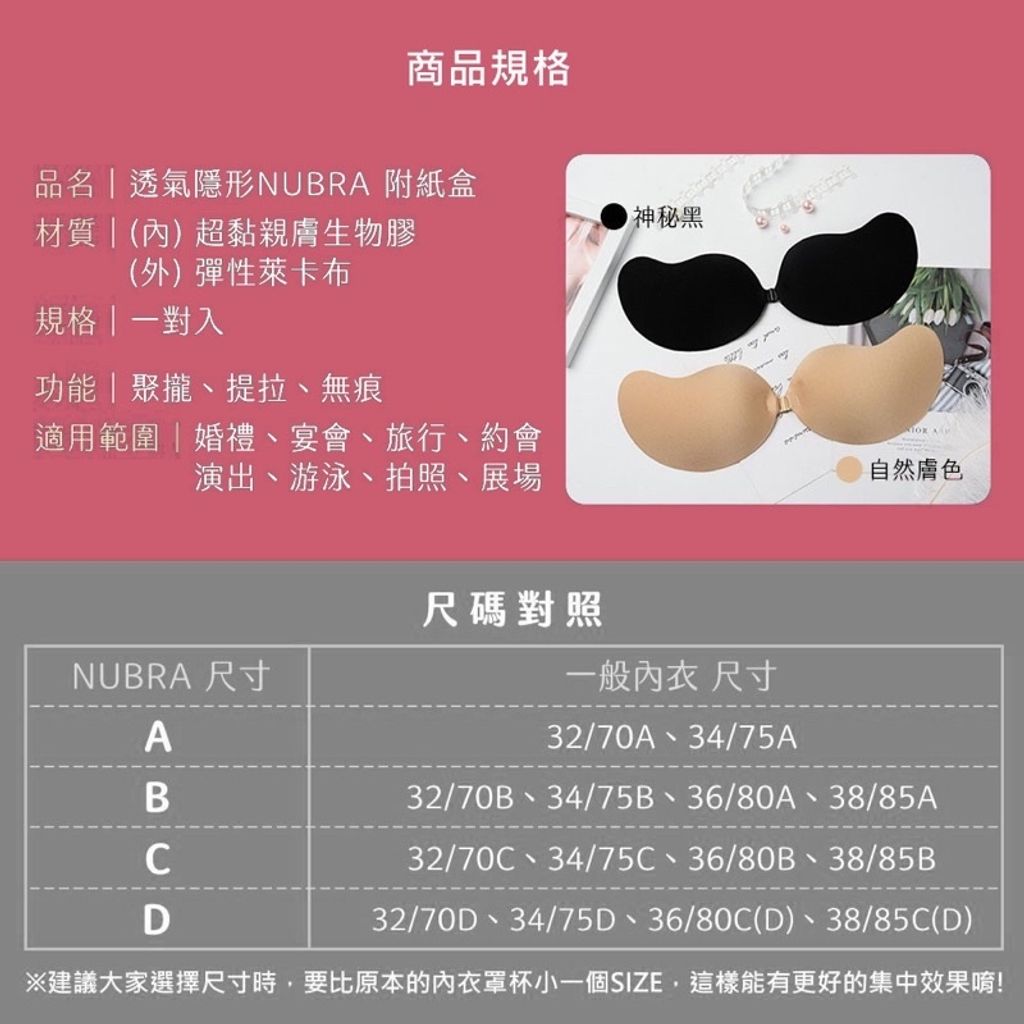 a43807f90689a8a15b447bb9f1fc474e