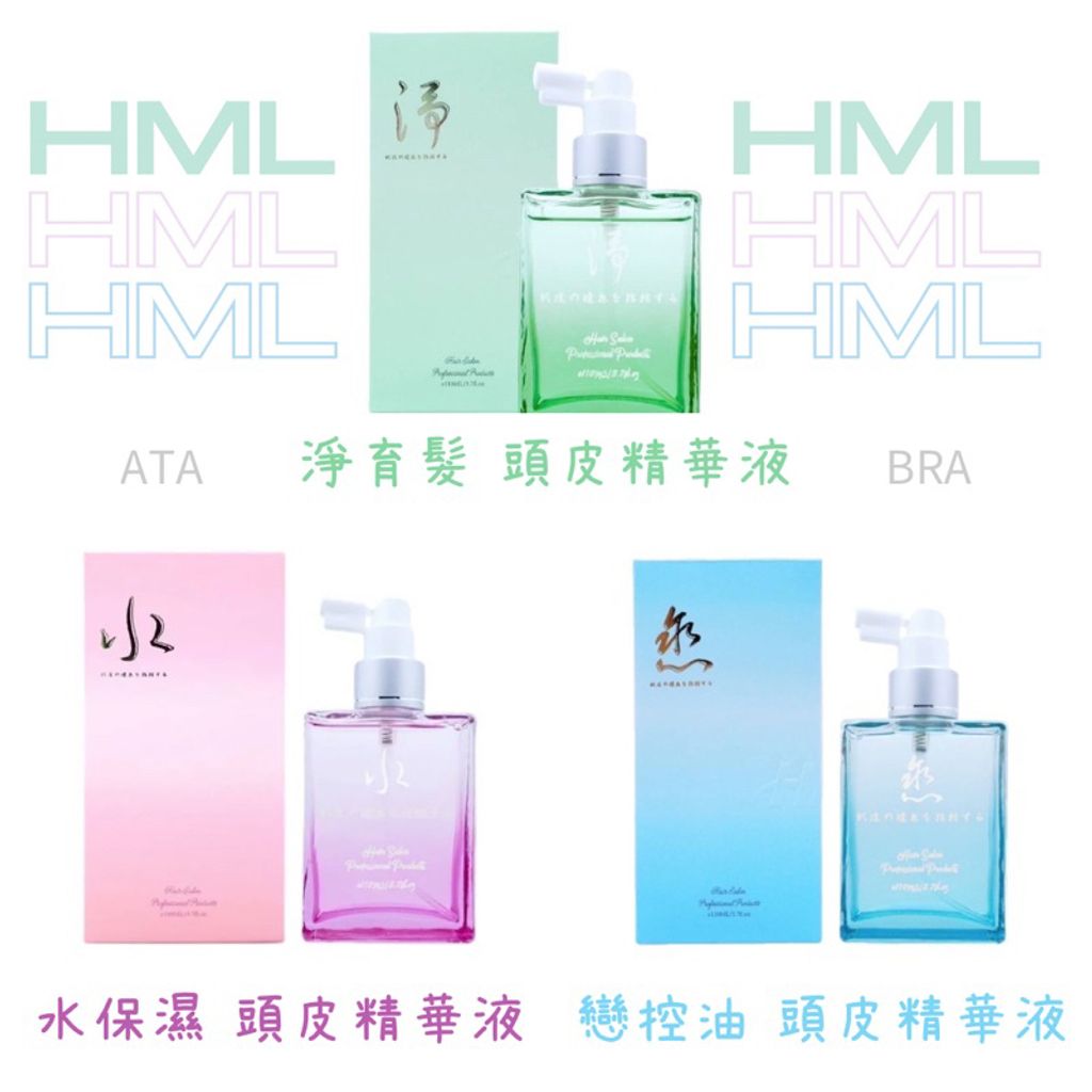 tw-11134207-7r98u-lmib2pmdnfdlbc