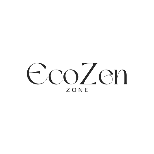 EcoZen Zone