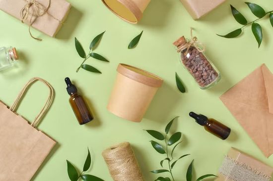SUSTAINABLE LIVING | EcoZen Zone