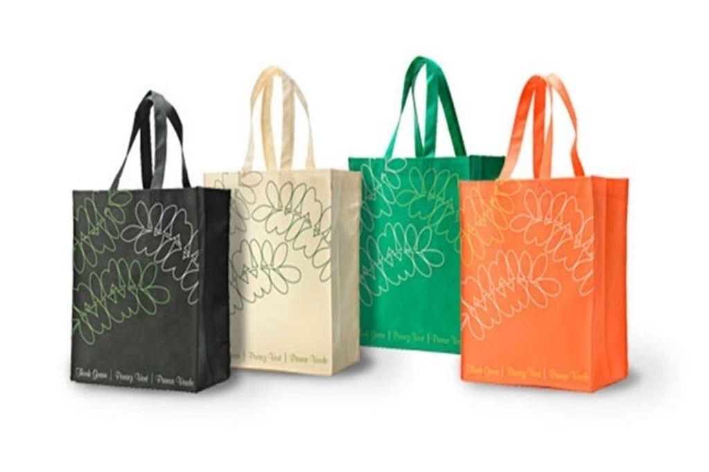 reusuable-shopping-bags