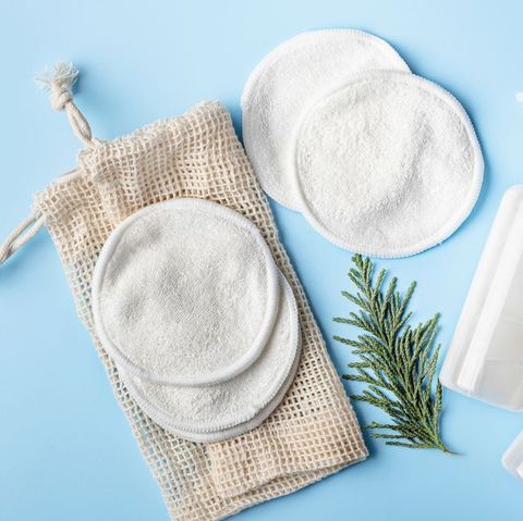 zero-waste-sustainable-bathroom-and-lifestyle-royalty-free-image-1629410198