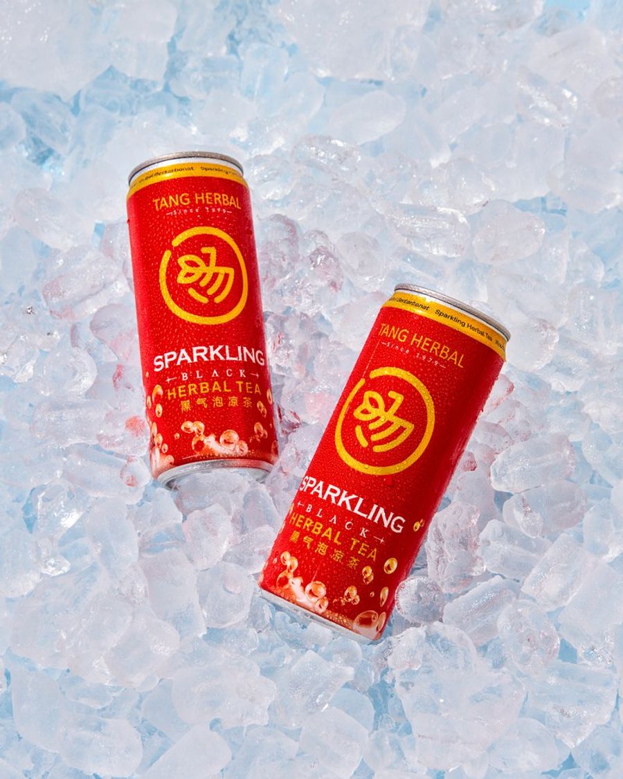 Tangherbal |  - HOT SELLING