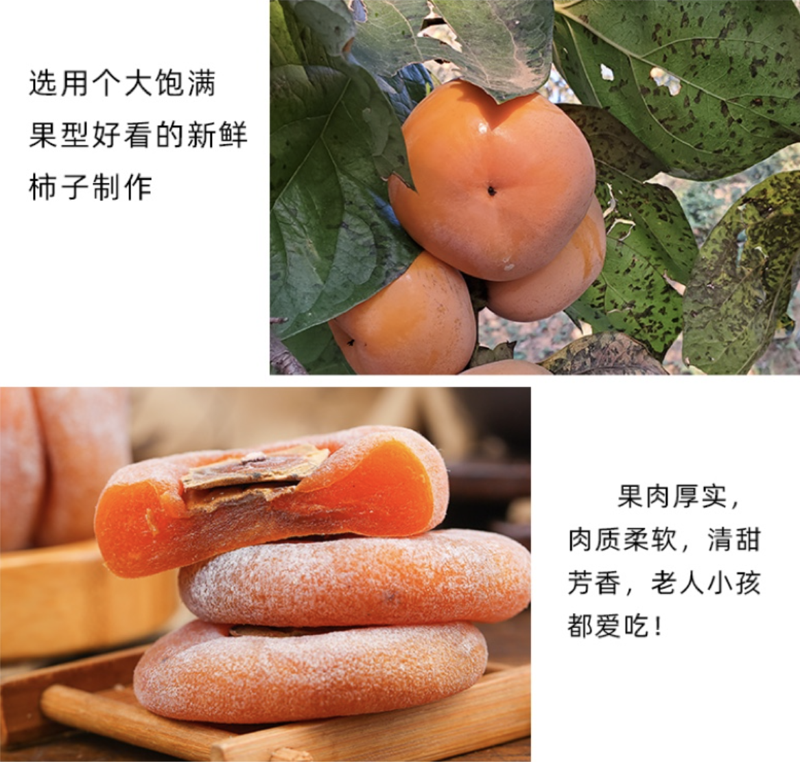 Screen Shot 2021-10-15 at 1.22.41 PM