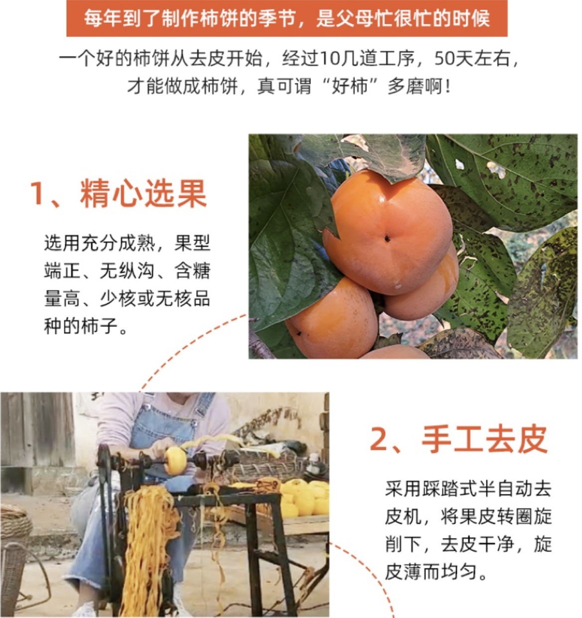 Screen Shot 2021-10-15 at 1.22.59 PM