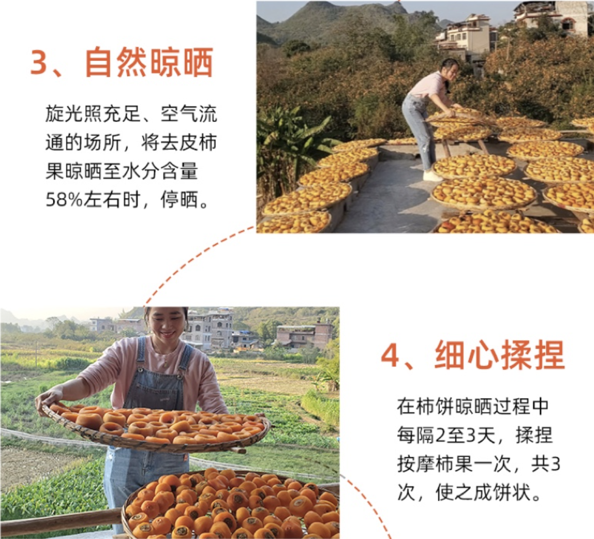 Screen Shot 2021-10-15 at 1.23.21 PM