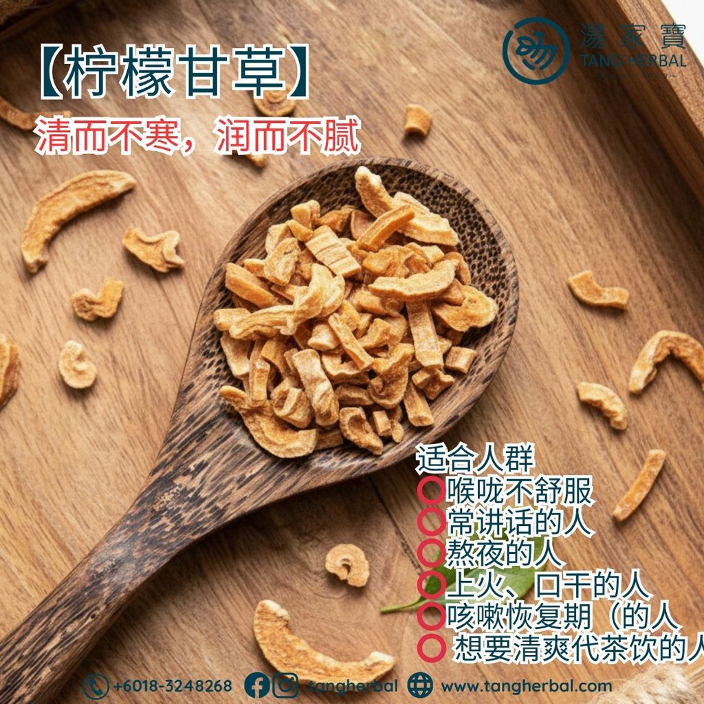 WhatsApp Image 2026-04-07 at 22.20.26