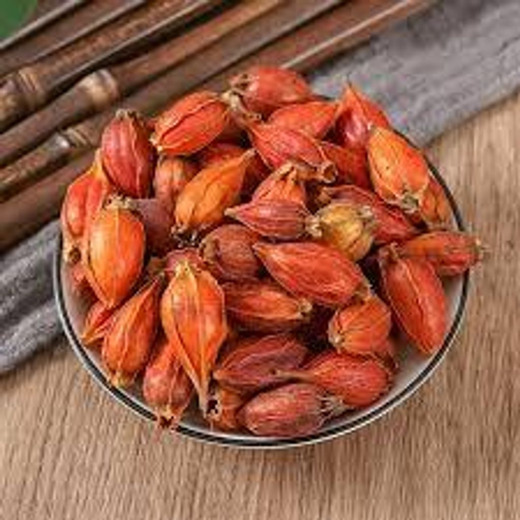 栀子婴儿退黄沐浴