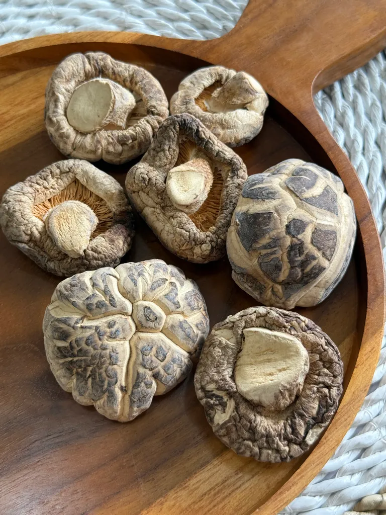 E714F0B2-1C70-4318-8A48-D16A1265F52E_1_105_c