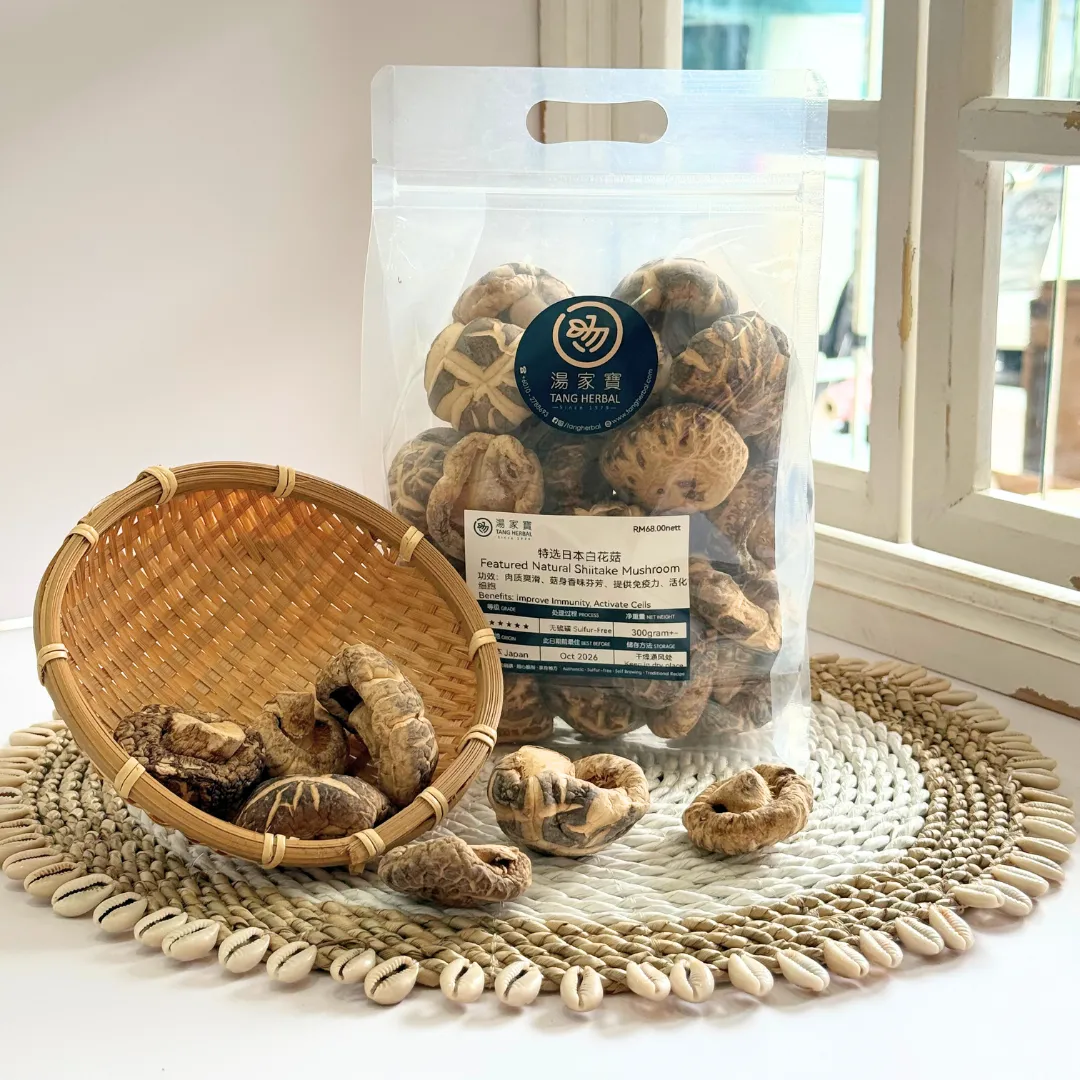 Flower posting  (10)