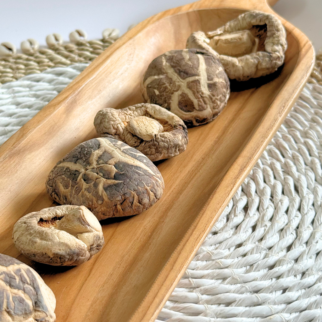 Flower posting  (11)