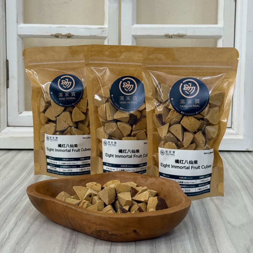 5C53A5D3-4509-4CAC-BA81-7A0080AB79DE_1_105_c