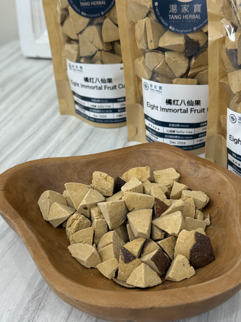 345E3B9E-AB5D-43D0-AB7A-DE3D1D65688C_1_105_c