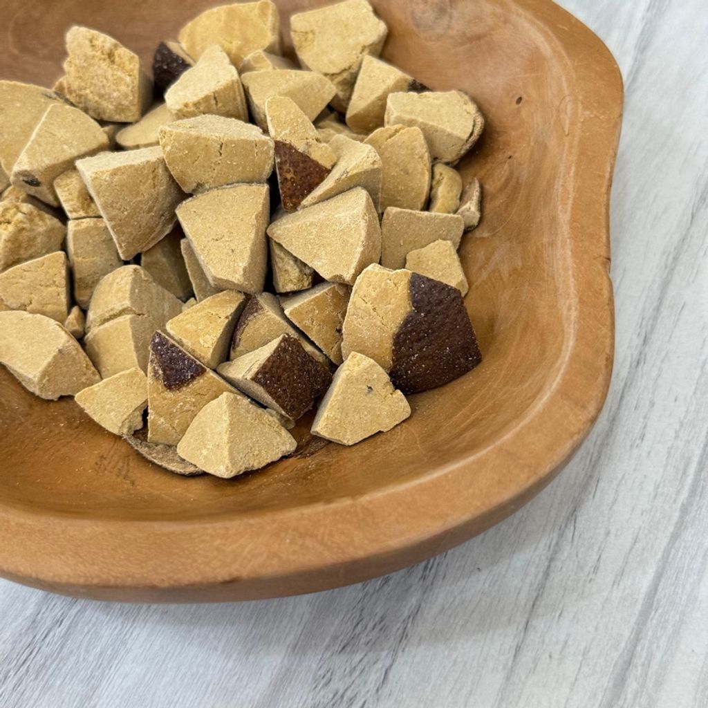 DDA7D785-C626-41AB-A5C6-887C9D1C420B_1_105_c