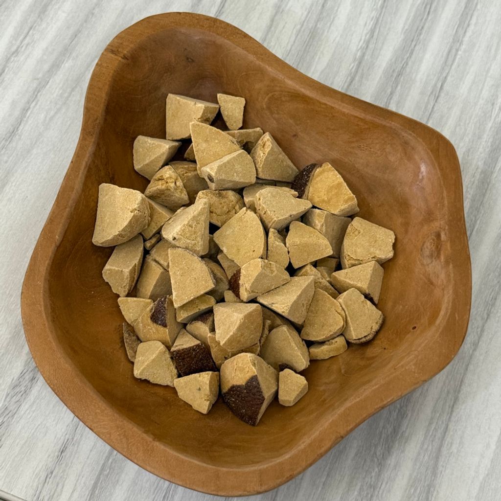 AAC46F86-5D36-4842-B6C4-D91E2C7F6AF6_1_105_c