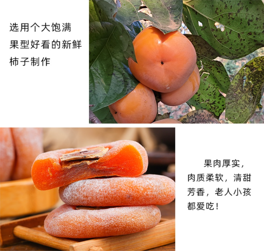 Screen Shot 2021-10-15 at 1.22.41 PM