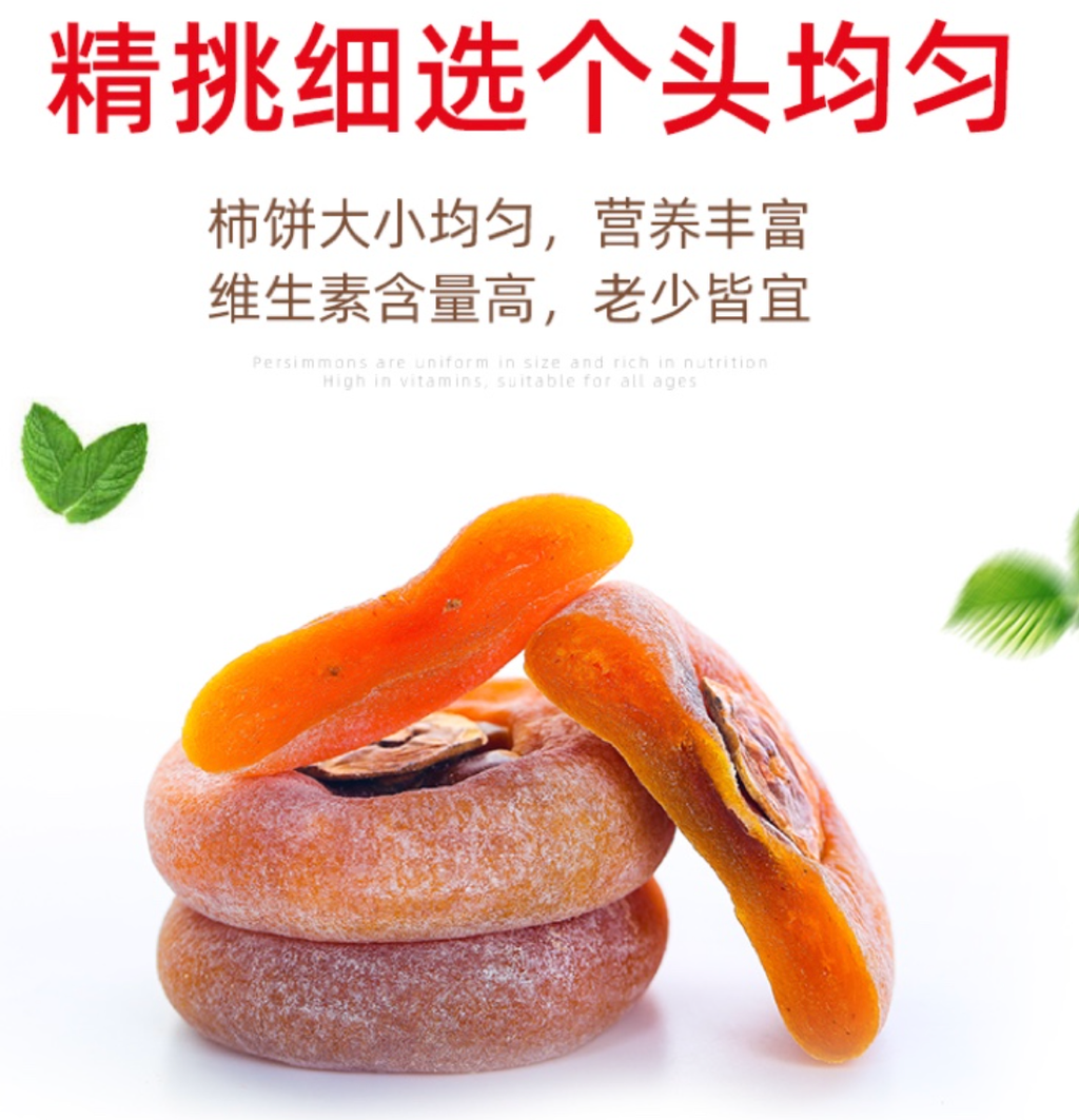 Screen Shot 2021-10-15 at 1.24.48 PM