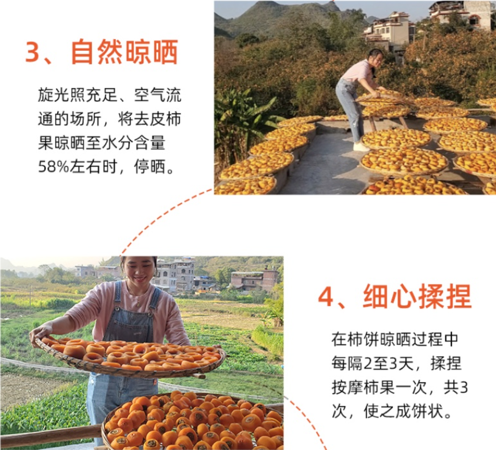 Screen Shot 2021-10-15 at 1.23.21 PM