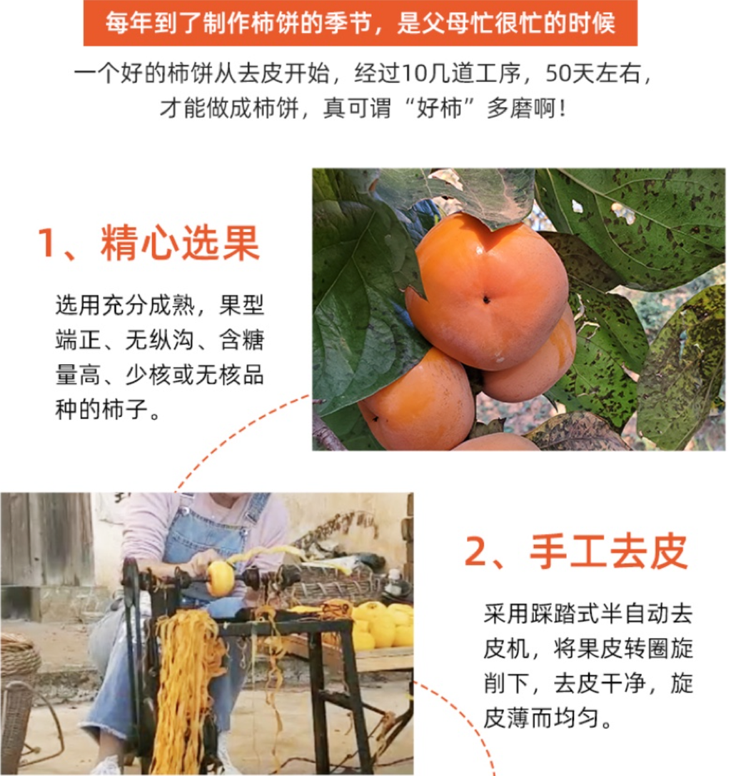 Screen Shot 2021-10-15 at 1.22.59 PM