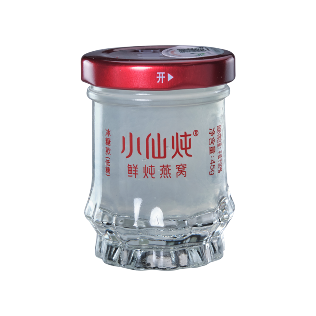 小仙炖 50ml