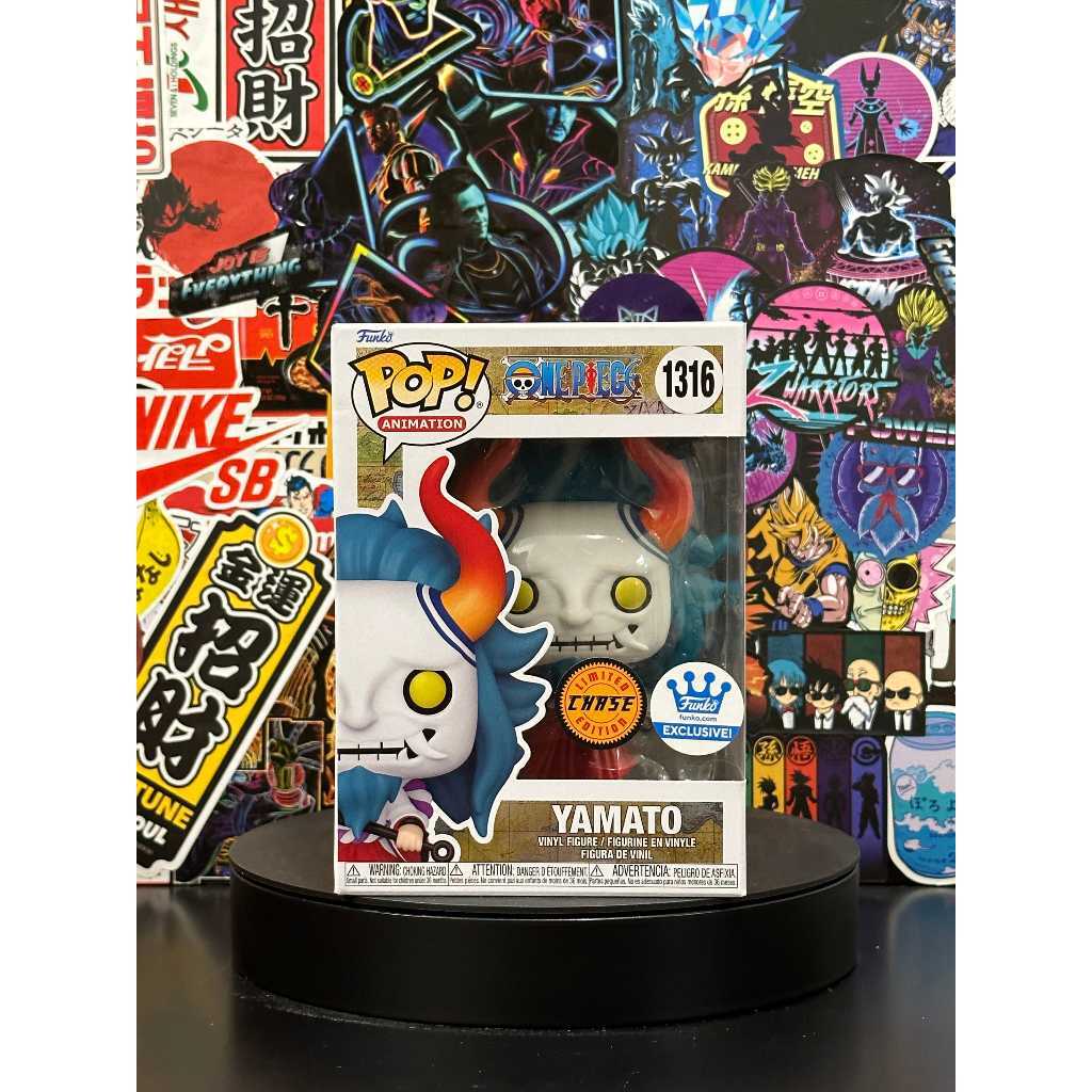 【中古】 CDPOP POP POP 2018/DJ YAMATO Vtg West Coast Choppers 4 Life Stereo Jammer Boom Box