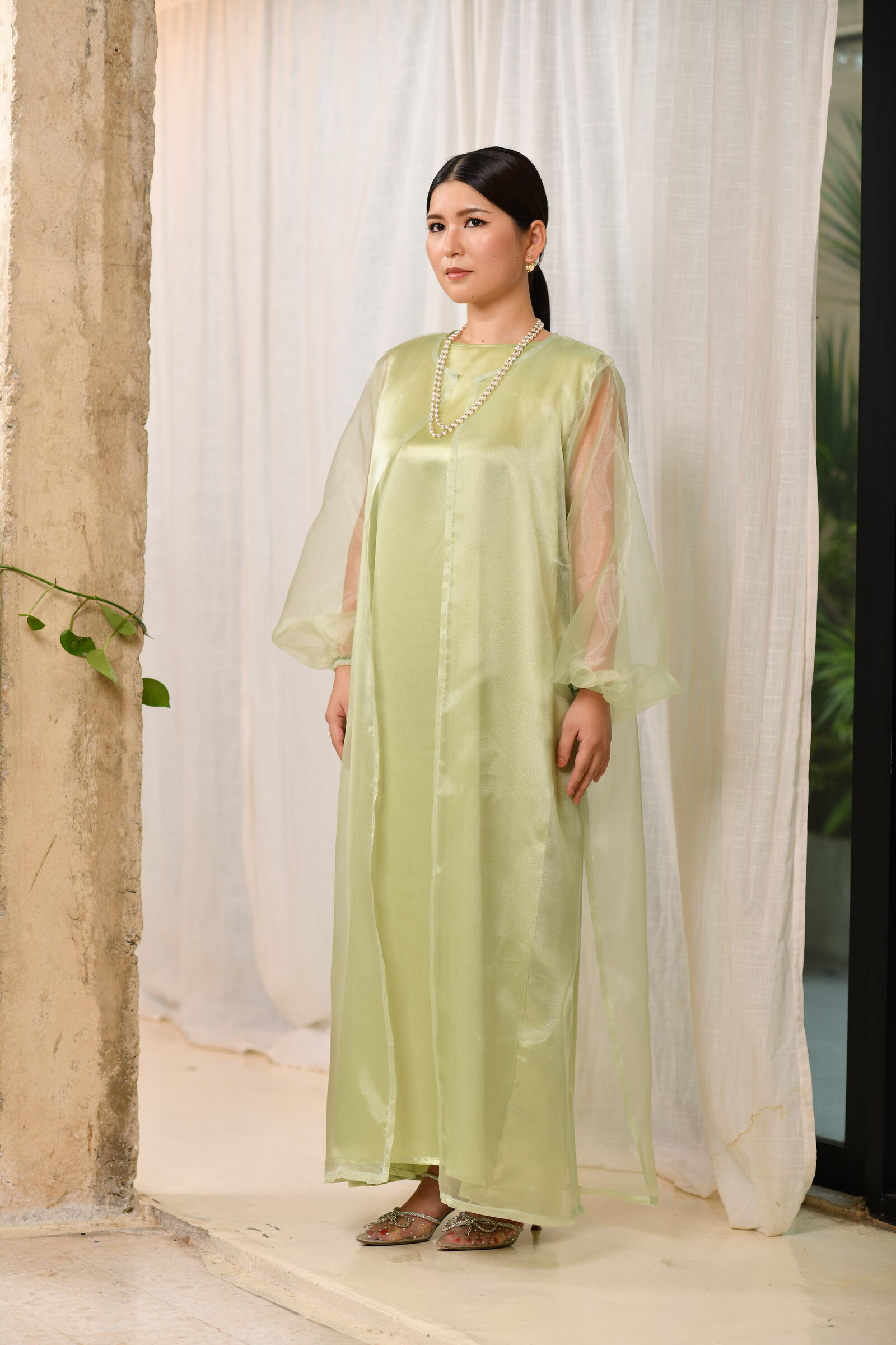 NYK_8537 - Copy