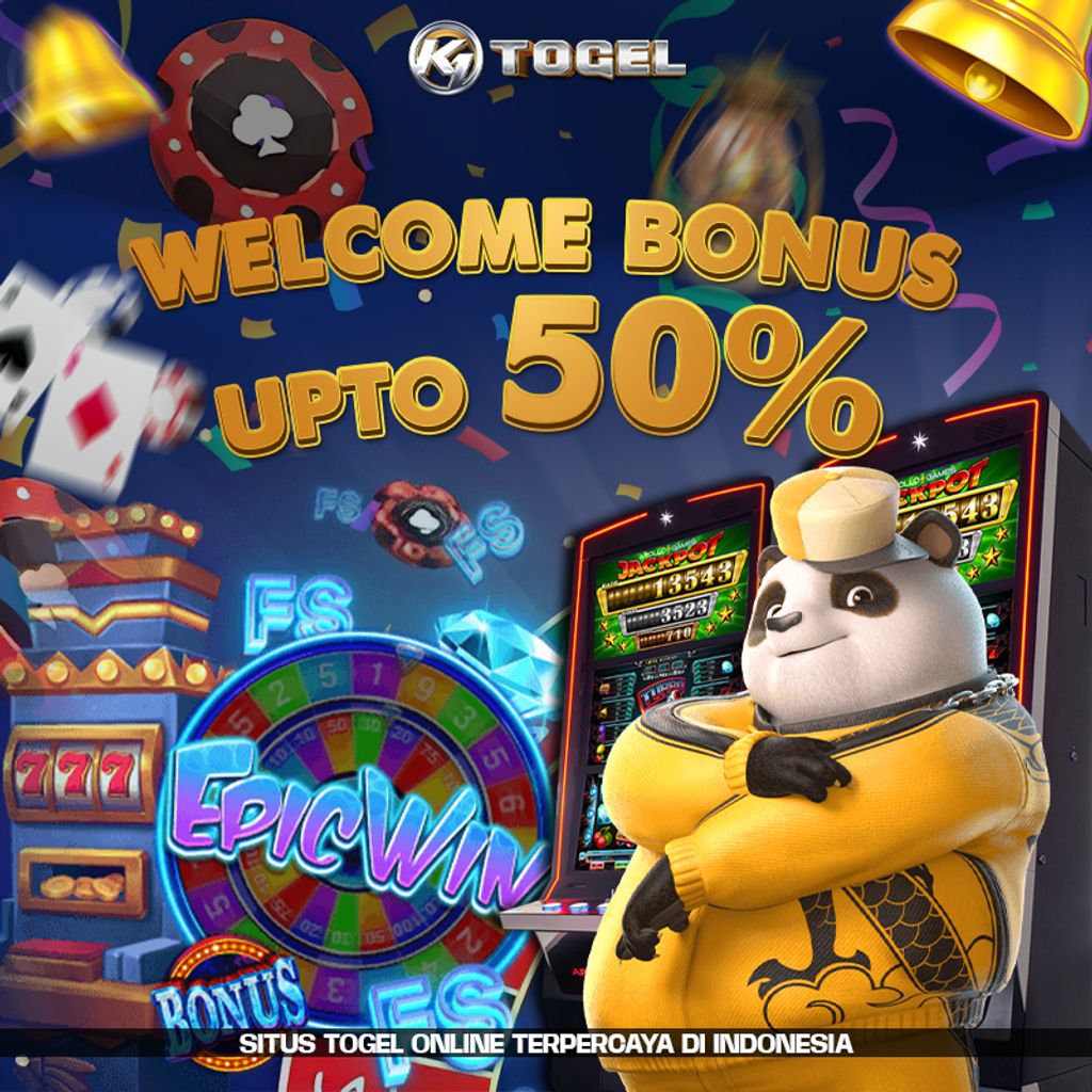 k1togel-fb-07-02-2024.1