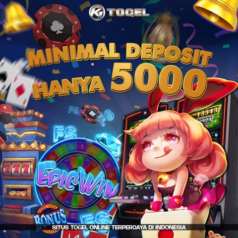 k1togel-fb-07-02-2024.2