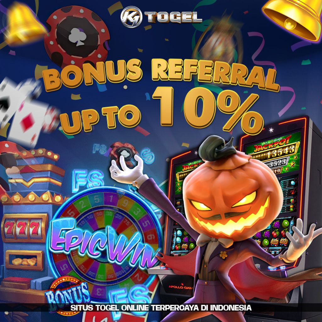 k1togel-fb-07-02-2024.3