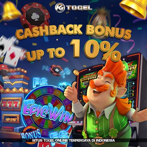 k1togel-fb-07-02-2024.4