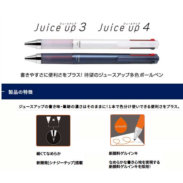 original (1)