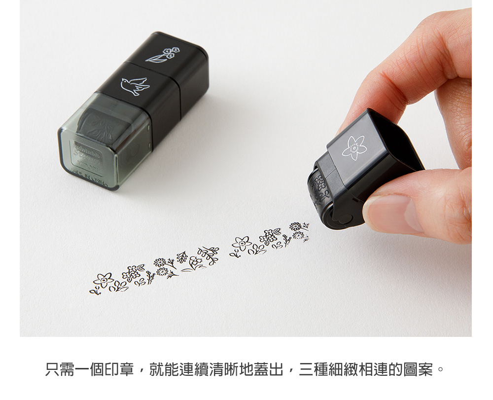 (35625~35630)浸透滾輪印章_02