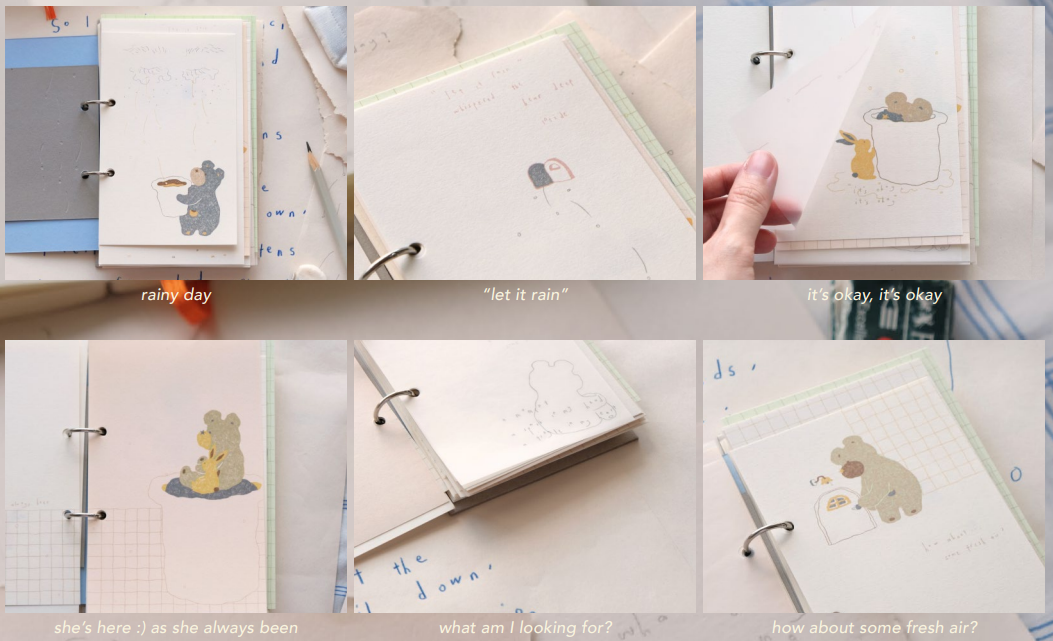 螢幕擷取畫面 2025-07-17 183944