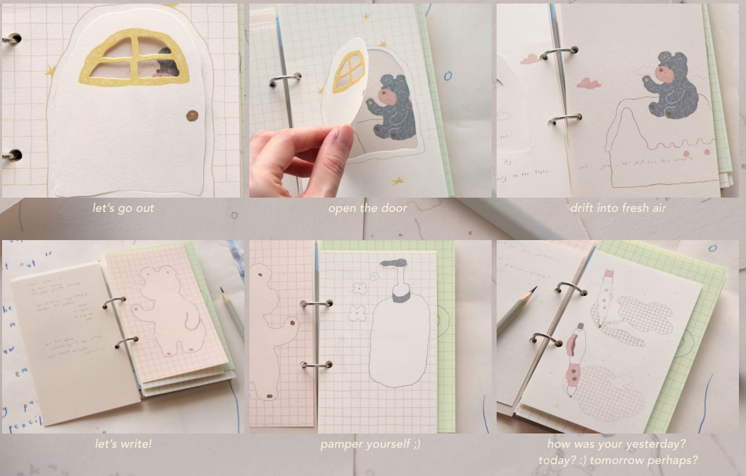 螢幕擷取畫面 2025-07-17 183951