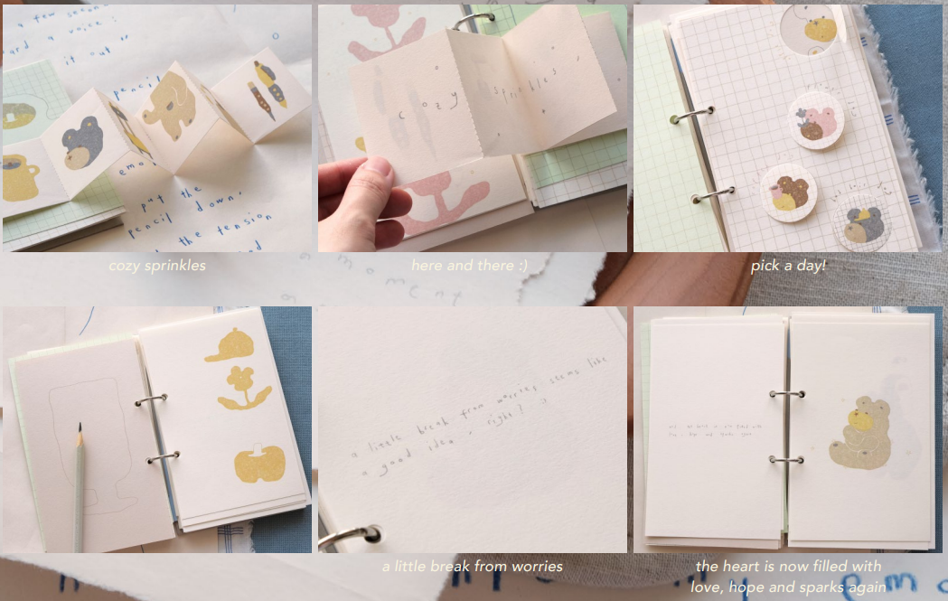 螢幕擷取畫面 2025-07-17 183958