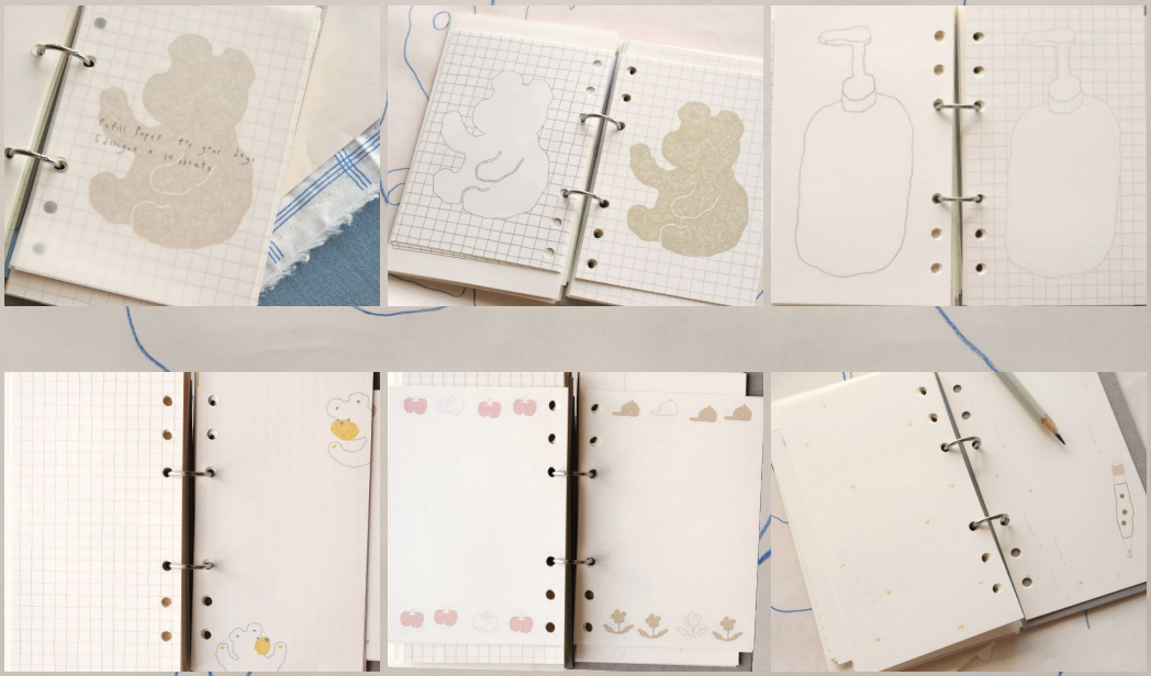 螢幕擷取畫面 2025-07-17 184007